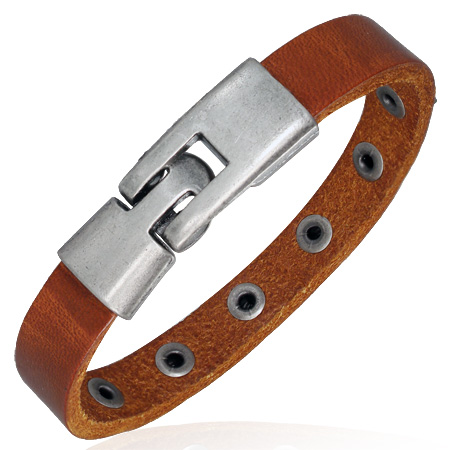 �u���X���b�g�F�X�^�[���U�[�u���X