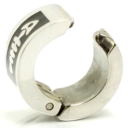 �t�B�b�V���{�[���C�������O