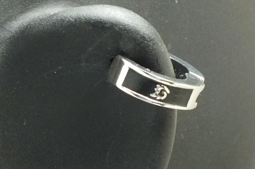 �C���[�J�t�F�t�@�C���[�g���C�o���C�������O