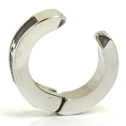 �t�@�C���[�g���C�o���C�������O