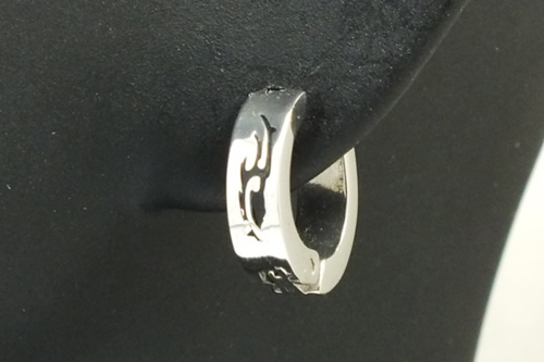 �C���[�J�t�F�g���C�o���C�������O