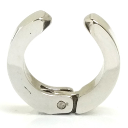 �g���C�o���C�������O