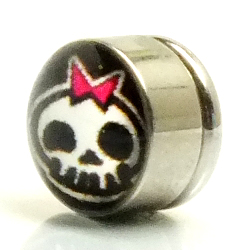 �X�e�����X�}�O�l�b�g�s�A�X( ���˂��X�J��)