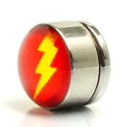 �X�e�����X�}�O�l�b�g�s�A�X( ���C�g�j���O)