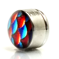 �X�e�����X�}�O�l�b�g�s�A�X(��)