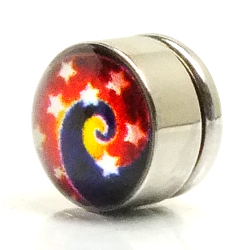 �X�e�����X�}�O�l�b�g�s�A�X(�}�W�J��)