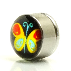 �X�e�����X�}�O�l�b�g�s�A�X(�|�b�v�o�^�t���C)