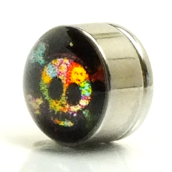 �X�e�����X�}�O�l�b�g�s�A�X(���C���{�[�X�J��)