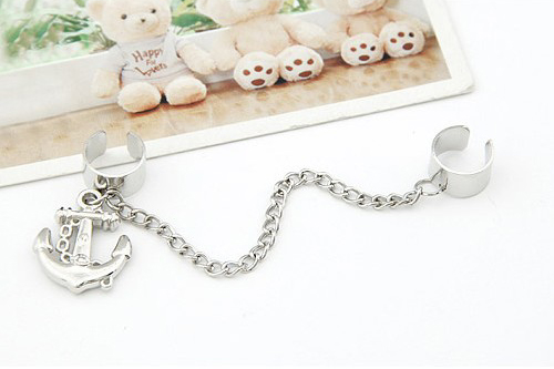 �C���[�J�t�F�}�����`���[���C���[�J�t