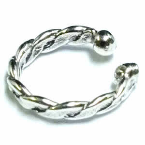 C[JtFAV[925CO