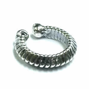 �C���[�J�t�F�X�R�[�s�I��925�C�������O