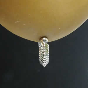 �X�R�[�s�I��925�C�������O