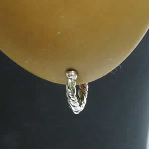 �W�����O���r�[�g925�C�������O