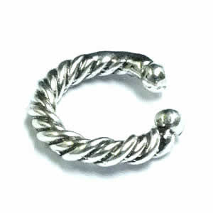 �C���[�J�t�F���n���h925�C�������O