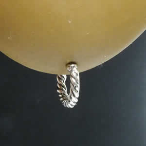 ���n���h925�C�������O