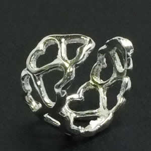 �C���[�J�t�F�n�[�g�V�[���h925�C���[�J�t