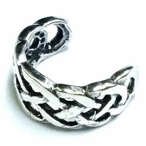 �C���[�J�t�F�x�C�J�[�V�[���h925�C���[�J�t