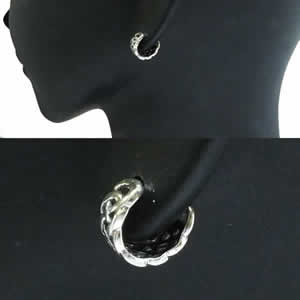 �x�C�J�[�V�[���h925�C���[�J�t