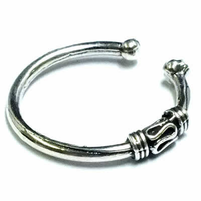 �C���[�J�t�F�r�b�O�G�X�j�b�N925�C�������O