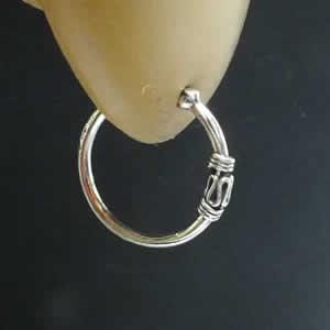 �r�b�O�G�X�j�b�N925�C�������O