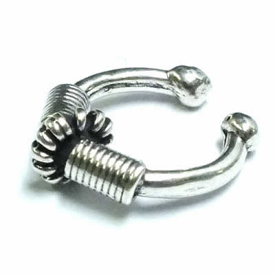 �C���[�J�t�F�L���[�}�V�[��925�C�������O