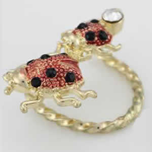 �C���[�J�t�F�_�u���A�[���C���[�J�t(���f�B�o�O) 