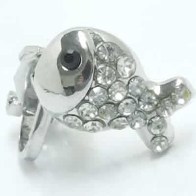 �C���[�J�t�F�W���G���t�B�b�V���C�������O