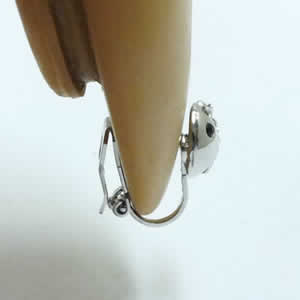 �W���G���t�B�b�V���C�������O