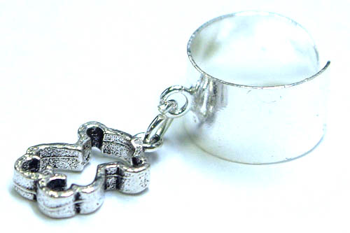 �C���[�J�t�F�x�A�[�`���[���C���[�J�t