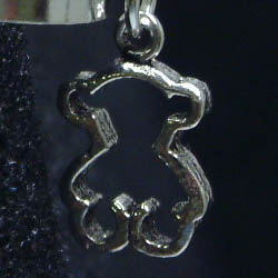 �x�A�[�`���[���C���[�J�t