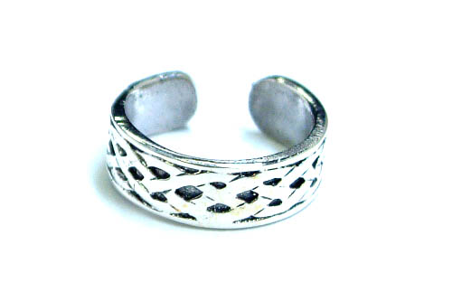 �C���[�J�t�F�G�^�j�e�B�C���[�J�t