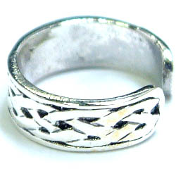 �G�^�j�e�B�C���[�J�t