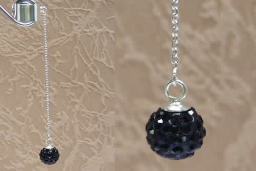 �C���[�J�t�F�~���N���`���[���C���[�J�t�i�u���b�N�j