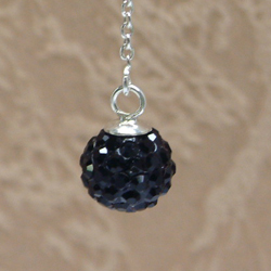 �~���N���`���[���C���[�J�t�i�u���b�N�j