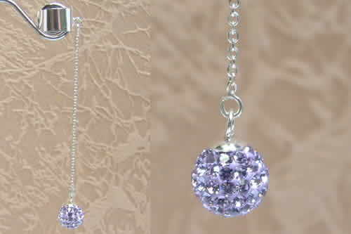 �C���[�J�t�F�~���N���`���[���C���[�J�t�i���x���_�[�j