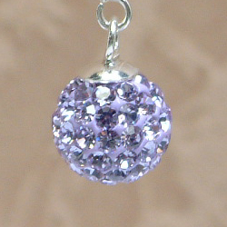 �~���N���`���[���C���[�J�t�i���x���_�[�j