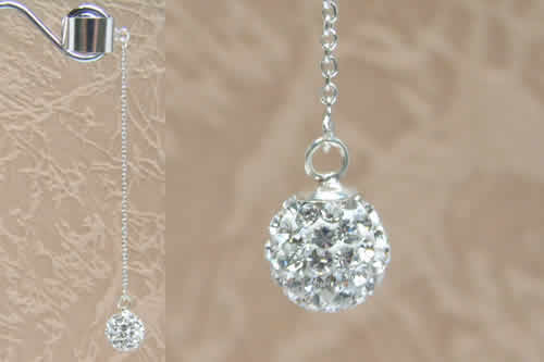 �C���[�J�t�F�~���N���`���[���C���[�J�t�i�N���X�^���j