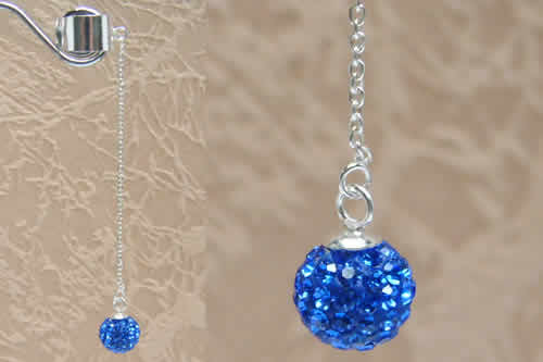 �C���[�J�t�F�~���N���`���[���C���[�J�t�i�T�t�@�C�A�j