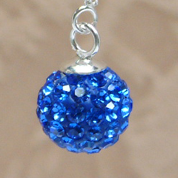 �~���N���`���[���C���[�J�t�i�T�t�@�C�A�j