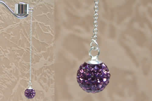 �C���[�J�t�F�~���N���`���[���C���[�J�t�i�p�[�v���j