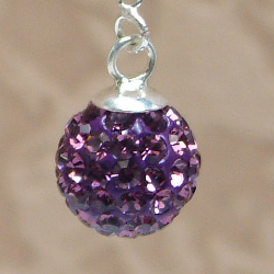 �~���N���`���[���C���[�J�t�i�p�[�v���j