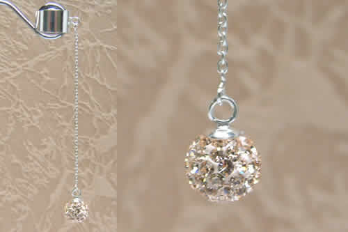 �C���[�J�t�F�~���N���`���[���C���[�J�t�i�s�[�`�j