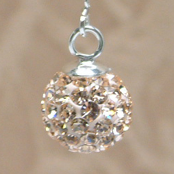 �~���N���`���[���C���[�J�t�i�s�[�`�j