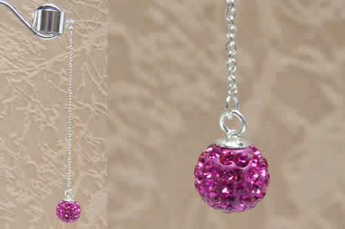 �C���[�J�t�F�~���N���`���[���C���[�J�t�i���[�Y�j