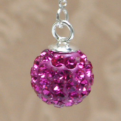 �~���N���`���[���C���[�J�t�i���[�Y�j