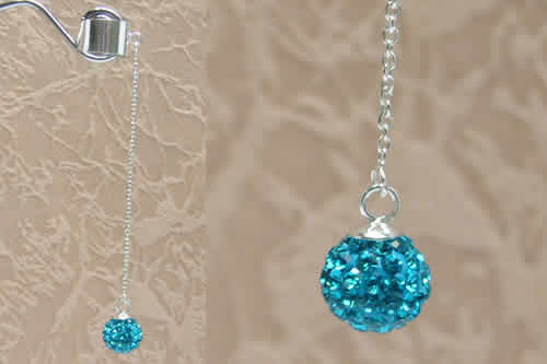 �C���[�J�t�F�~���N���`���[���C���[�J�t�i�}�����j