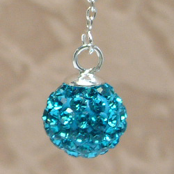 �~���N���`���[���C���[�J�t�i�}�����j