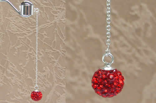 �C���[�J�t�F�~���N���`���[���C���[�J�t�i���b�h�j