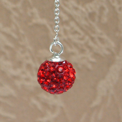 �~���N���`���[���C���[�J�t�i���b�h�j