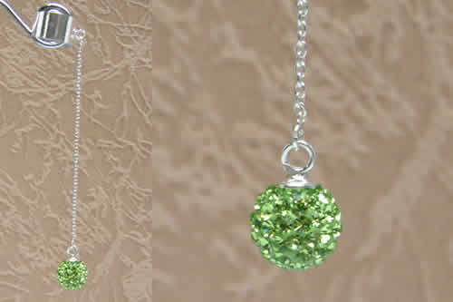 �C���[�J�t�F�~���N���`���[���C���[�J�t�i�y���h�b�g�j